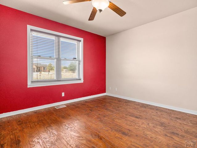 463 E Fraser Dr, Pueblo West, CO 81007