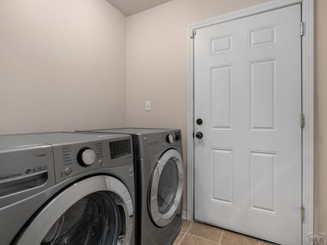 463 E Fraser Dr, Pueblo West, CO 81007