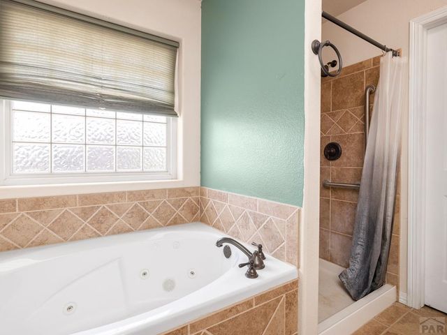 463 E Fraser Dr, Pueblo West, CO 81007