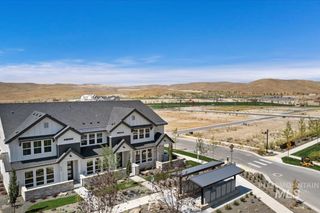 6234 N Holly Springs Ln, Eagle, ID 83616