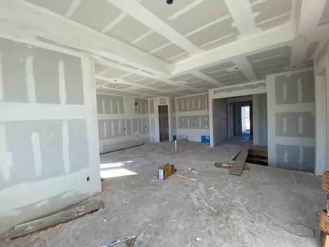 20671 Skyview Lane, Spring Hill, KS 66083