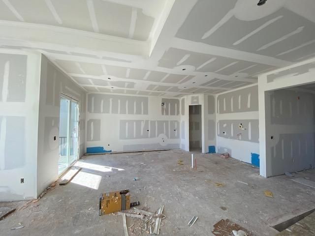 20671 Skyview Lane, Spring Hill, KS 66083