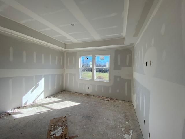 20671 Skyview Lane, Spring Hill, KS 66083