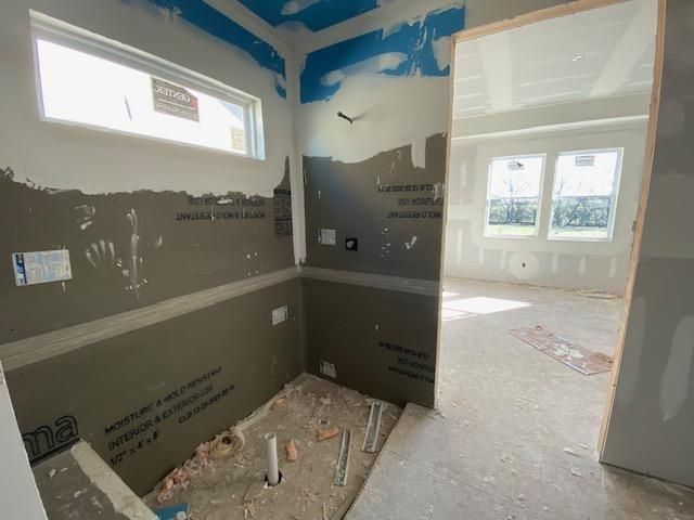 20671 Skyview Lane, Spring Hill, KS 66083