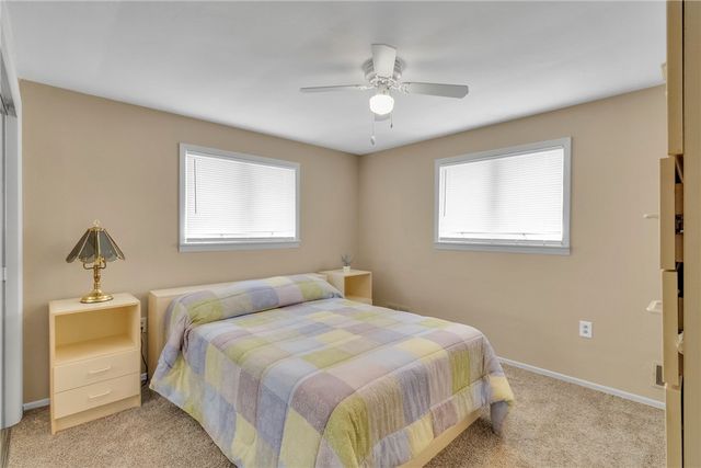 433 Boggs Ave, Mt Washington, PA 15211