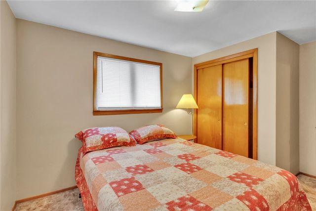 433 Boggs Ave, Mt Washington, PA 15211