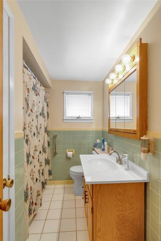 433 Boggs Ave, Mt Washington, PA 15211