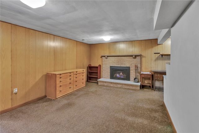 433 Boggs Ave, Mt Washington, PA 15211