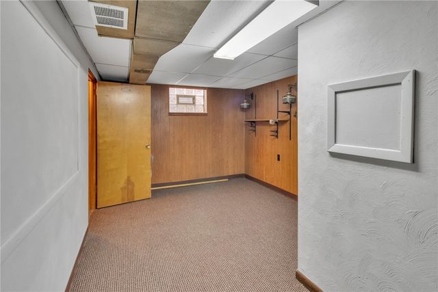 433 Boggs Ave, Mt Washington, PA 15211