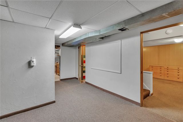 433 Boggs Ave, Mt Washington, PA 15211