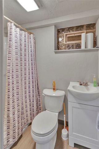 433 Boggs Ave, Mt Washington, PA 15211