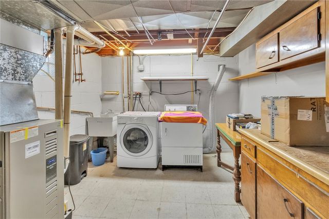 433 Boggs Ave, Mt Washington, PA 15211