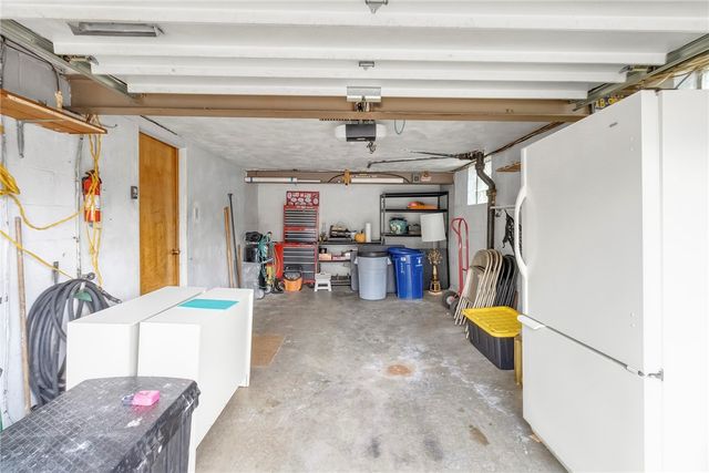 433 Boggs Ave, Mt Washington, PA 15211