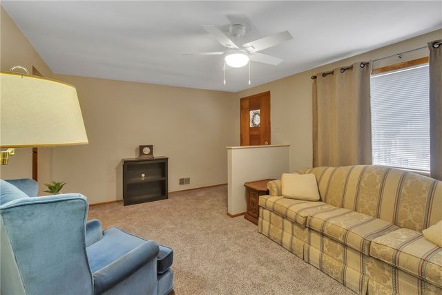 433 Boggs Ave, Mt Washington, PA 15211