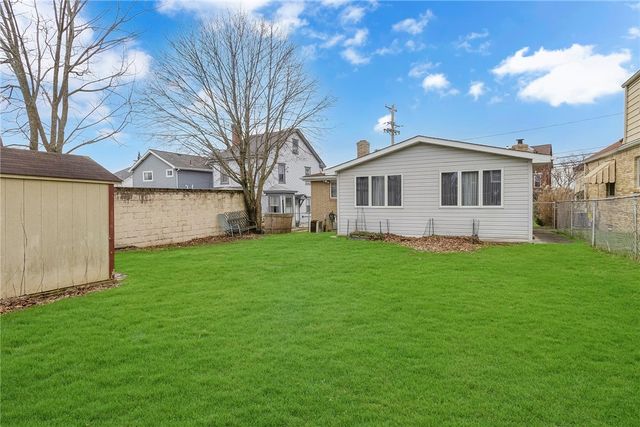 433 Boggs Ave, Mt Washington, PA 15211