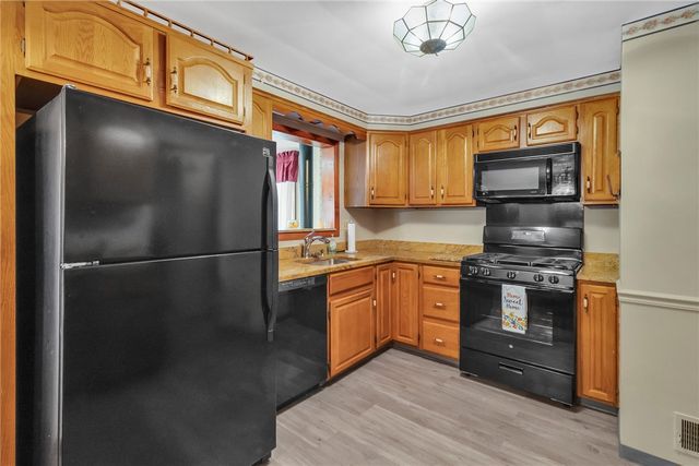 433 Boggs Ave, Mt Washington, PA 15211