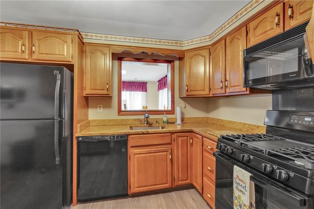 433 Boggs Ave, Mt Washington, PA 15211