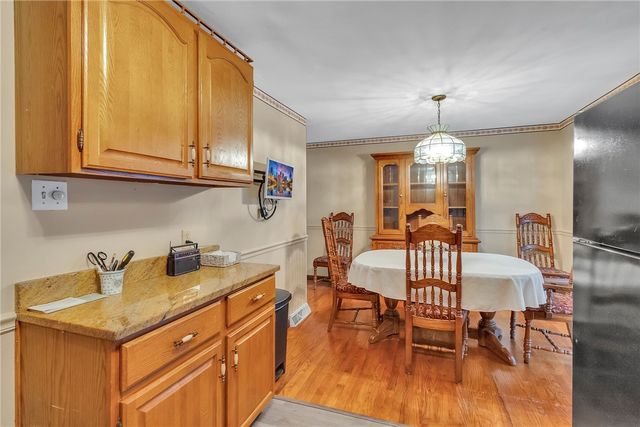 433 Boggs Ave, Mt Washington, PA 15211