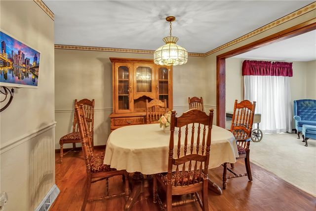 433 Boggs Ave, Mt Washington, PA 15211