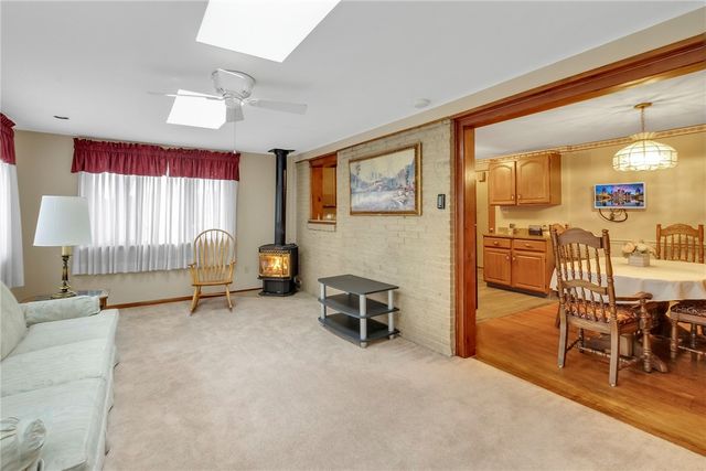 433 Boggs Ave, Mt Washington, PA 15211