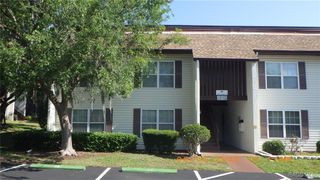 2400 Forest Drive 129, Inverness, FL 34453
