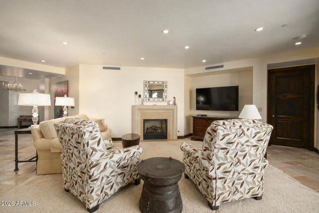 7181 E CAMELBACK Road 1001, Scottsdale, AZ 85251