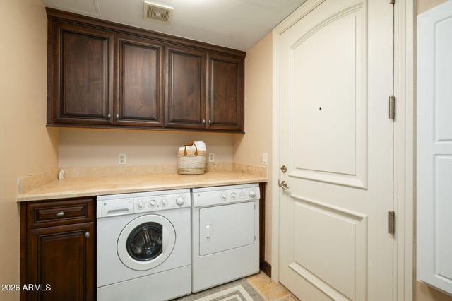 7181 E CAMELBACK Road 1001, Scottsdale, AZ 85251