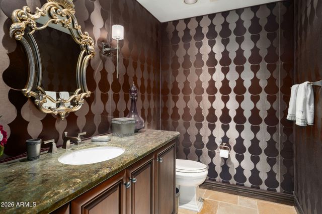 7181 E CAMELBACK Road 1001, Scottsdale, AZ 85251