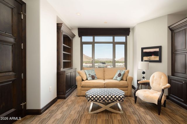 7181 E CAMELBACK Road 1001, Scottsdale, AZ 85251