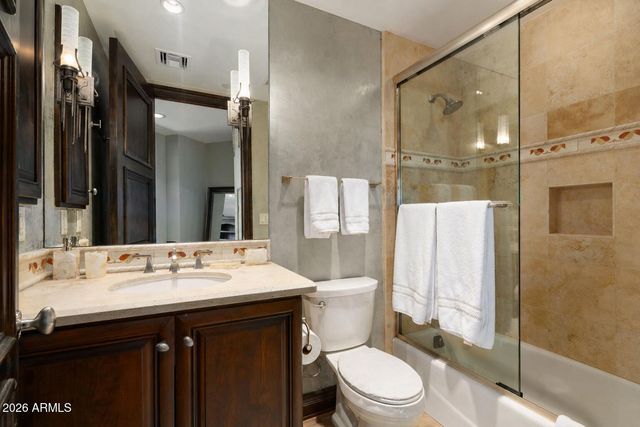 7181 E CAMELBACK Road 1001, Scottsdale, AZ 85251