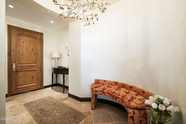 7181 E CAMELBACK Road 1001, Scottsdale, AZ 85251