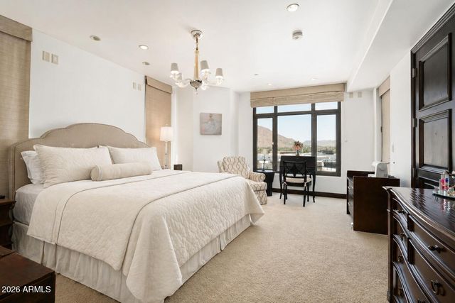 7181 E CAMELBACK Road 1001, Scottsdale, AZ 85251