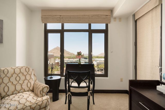 7181 E CAMELBACK Road 1001, Scottsdale, AZ 85251