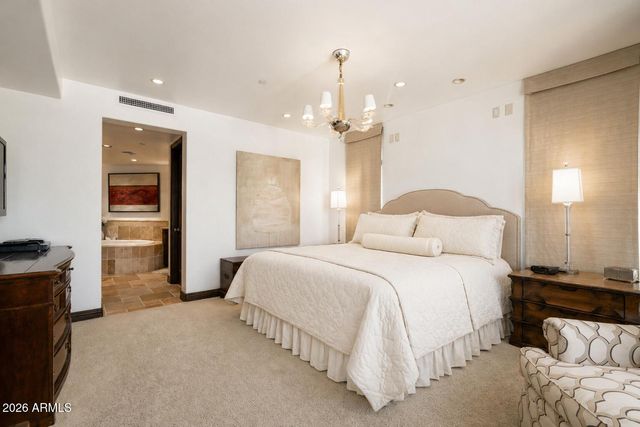 7181 E CAMELBACK Road 1001, Scottsdale, AZ 85251