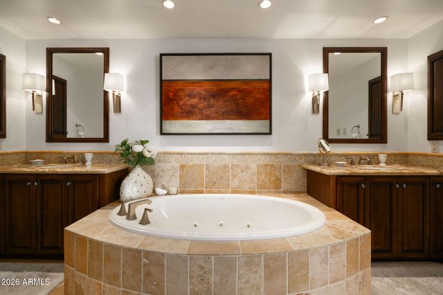 7181 E CAMELBACK Road 1001, Scottsdale, AZ 85251