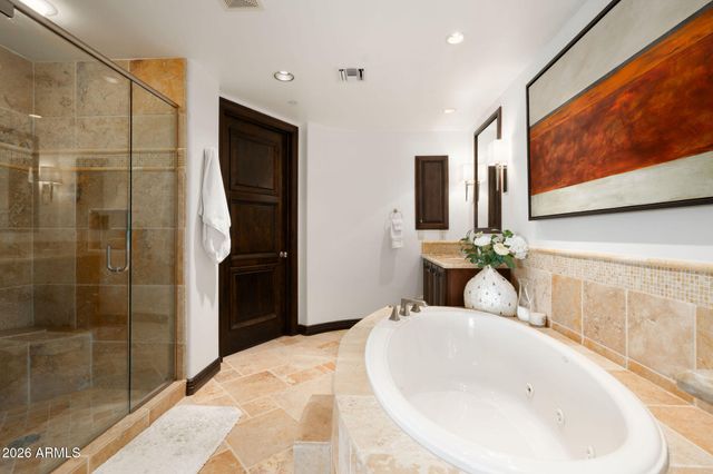 7181 E CAMELBACK Road 1001, Scottsdale, AZ 85251