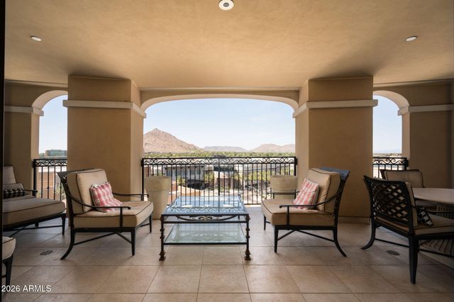 7181 E CAMELBACK Road 1001, Scottsdale, AZ 85251