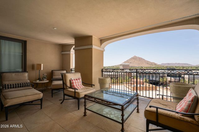 7181 E CAMELBACK Road 1001, Scottsdale, AZ 85251
