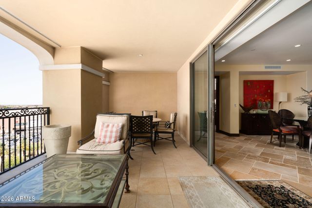 7181 E CAMELBACK Road 1001, Scottsdale, AZ 85251