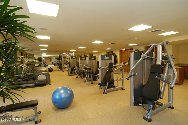 7181 E CAMELBACK Road 1001, Scottsdale, AZ 85251