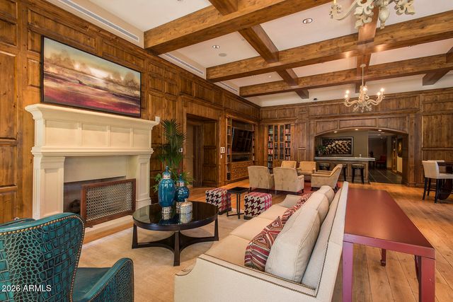 7181 E CAMELBACK Road 1001, Scottsdale, AZ 85251