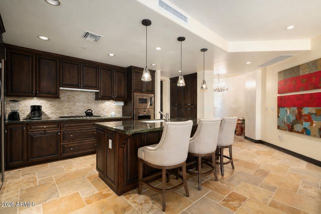 7181 E CAMELBACK Road 1001, Scottsdale, AZ 85251