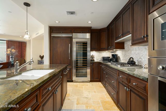 7181 E CAMELBACK Road 1001, Scottsdale, AZ 85251