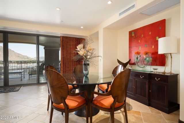 7181 E CAMELBACK Road 1001, Scottsdale, AZ 85251