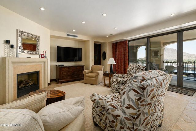 7181 E CAMELBACK Road 1001, Scottsdale, AZ 85251