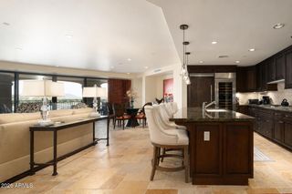 7181 E CAMELBACK Road 1001, Scottsdale, AZ 85251