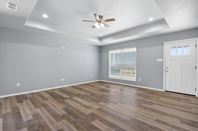 8520 11th Street, Lubbock, TX 79416