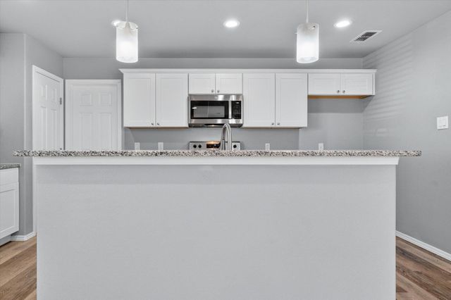 8520 11th Street, Lubbock, TX 79416