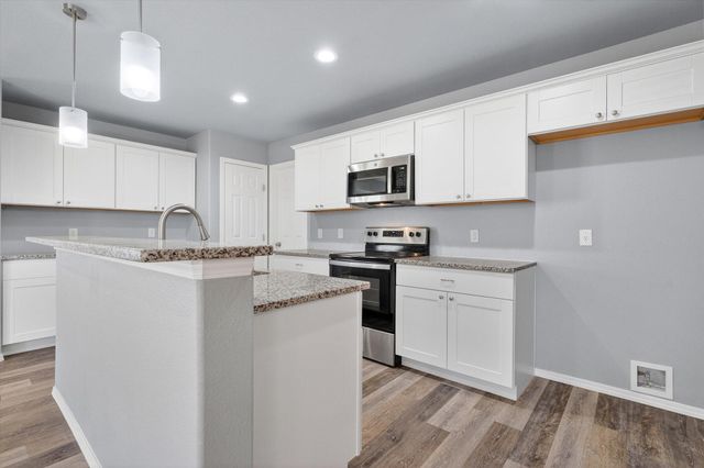 8520 11th Street, Lubbock, TX 79416