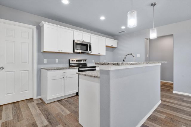 8520 11th Street, Lubbock, TX 79416